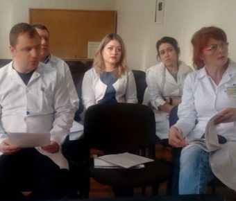 -конец-статьи-1